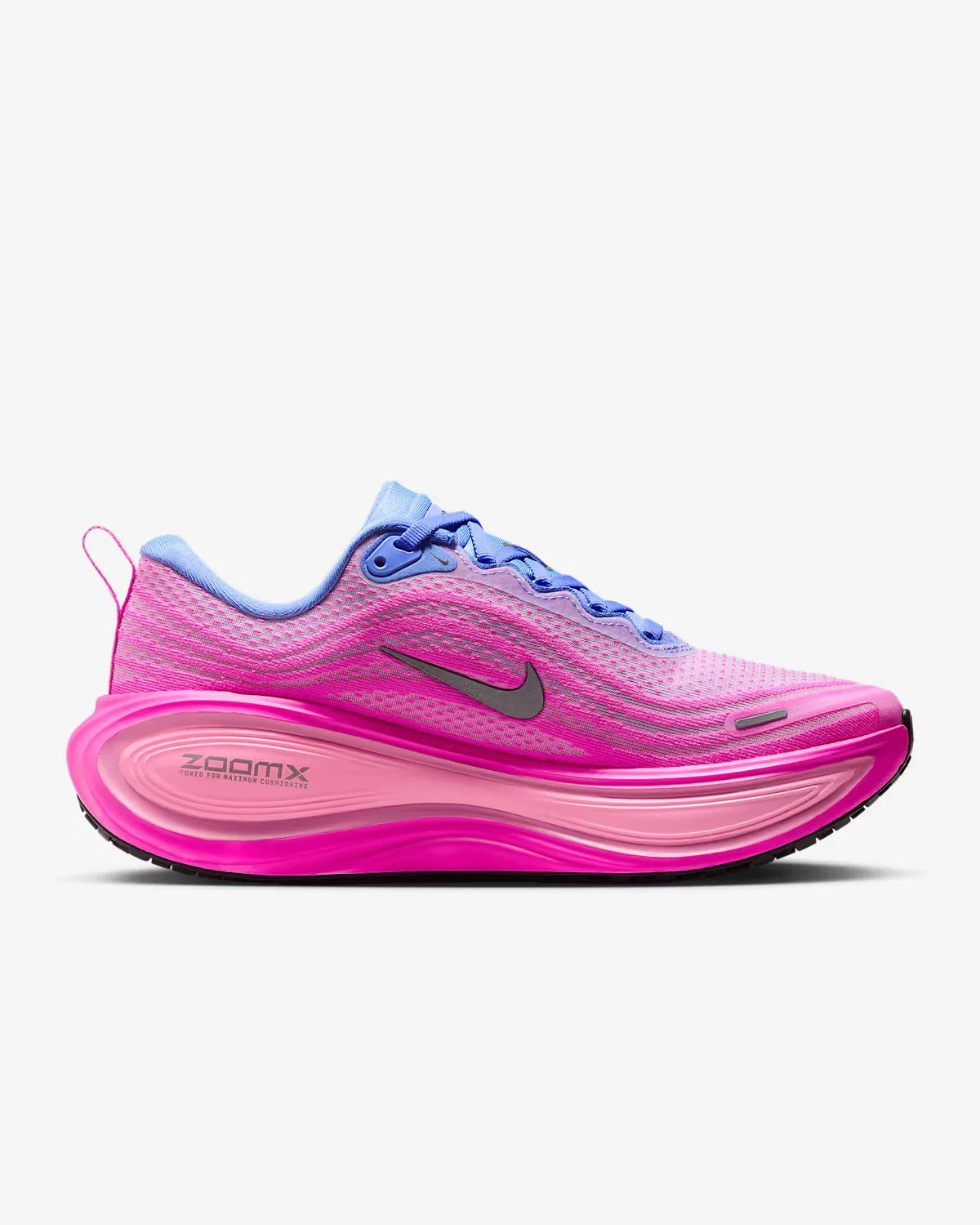 Nike Vomero Plus