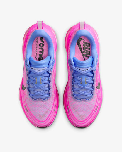 Nike Vomero Plus