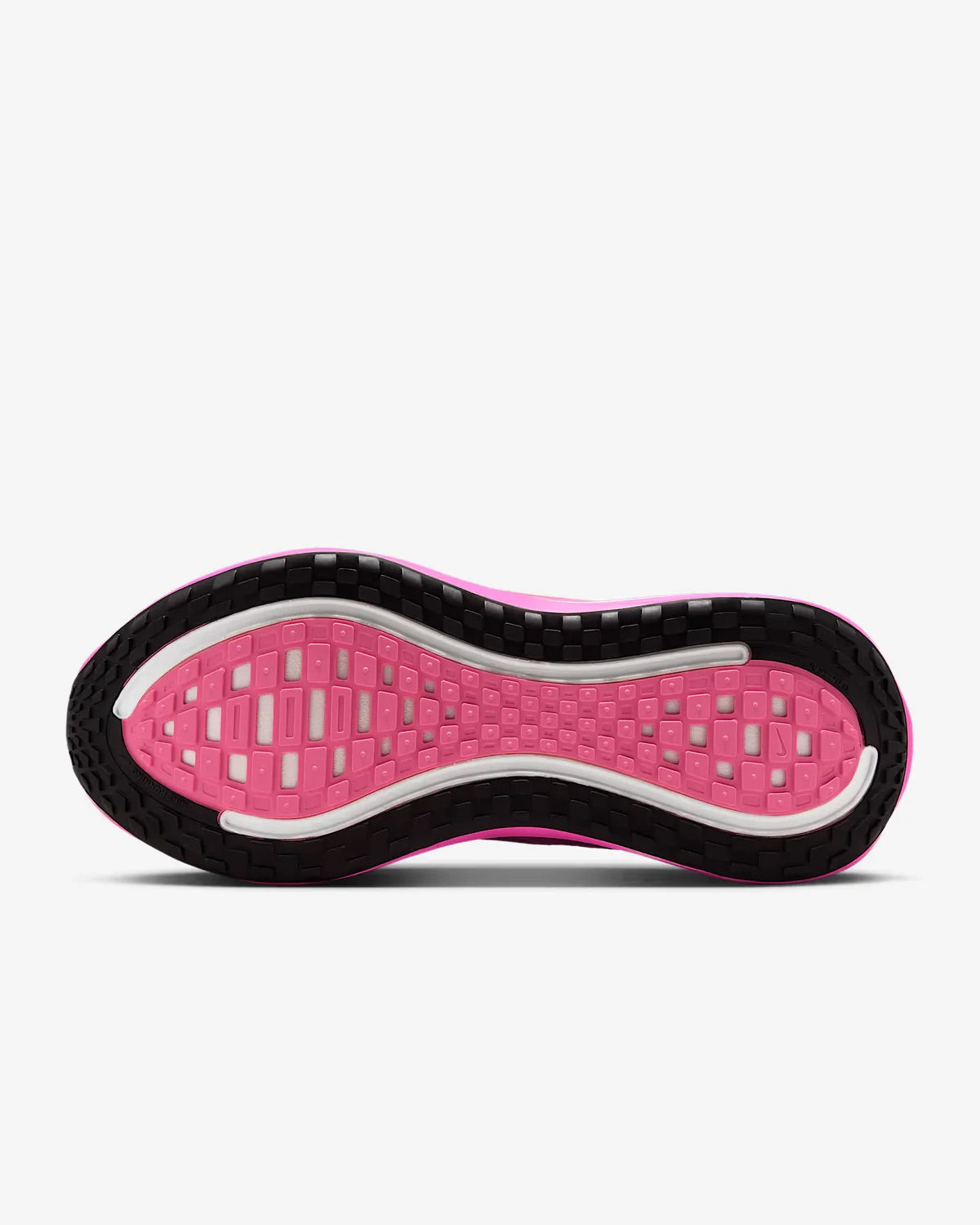 Nike Vomero Plus