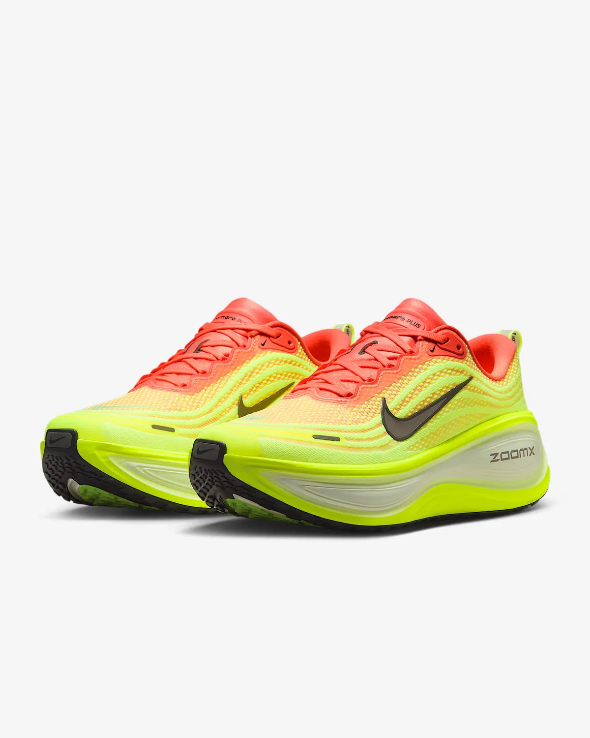 Nike Vomero Plus