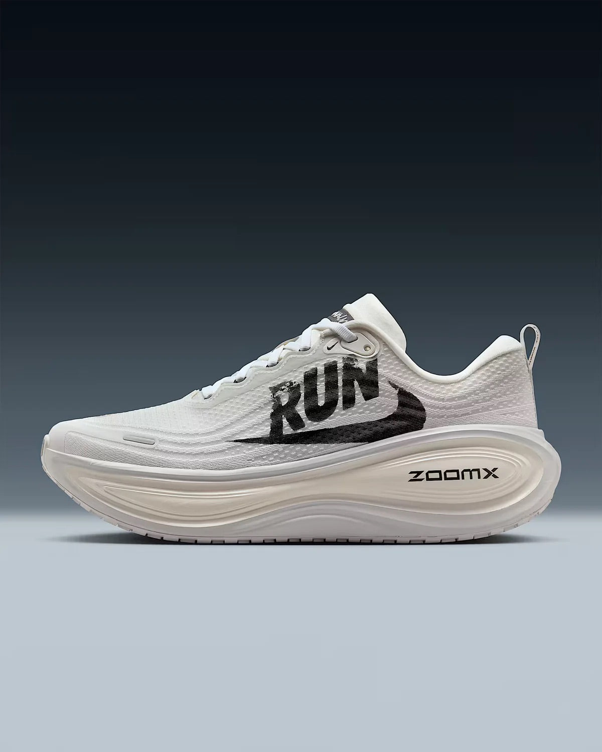 Nike Vomero Plus