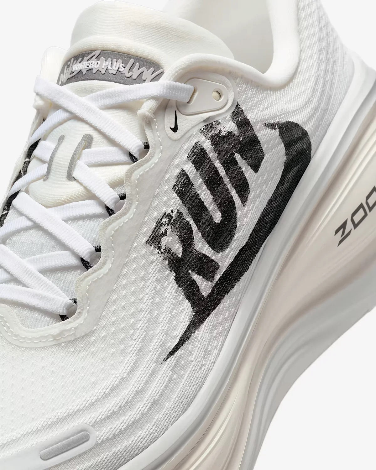 Nike Vomero Plus