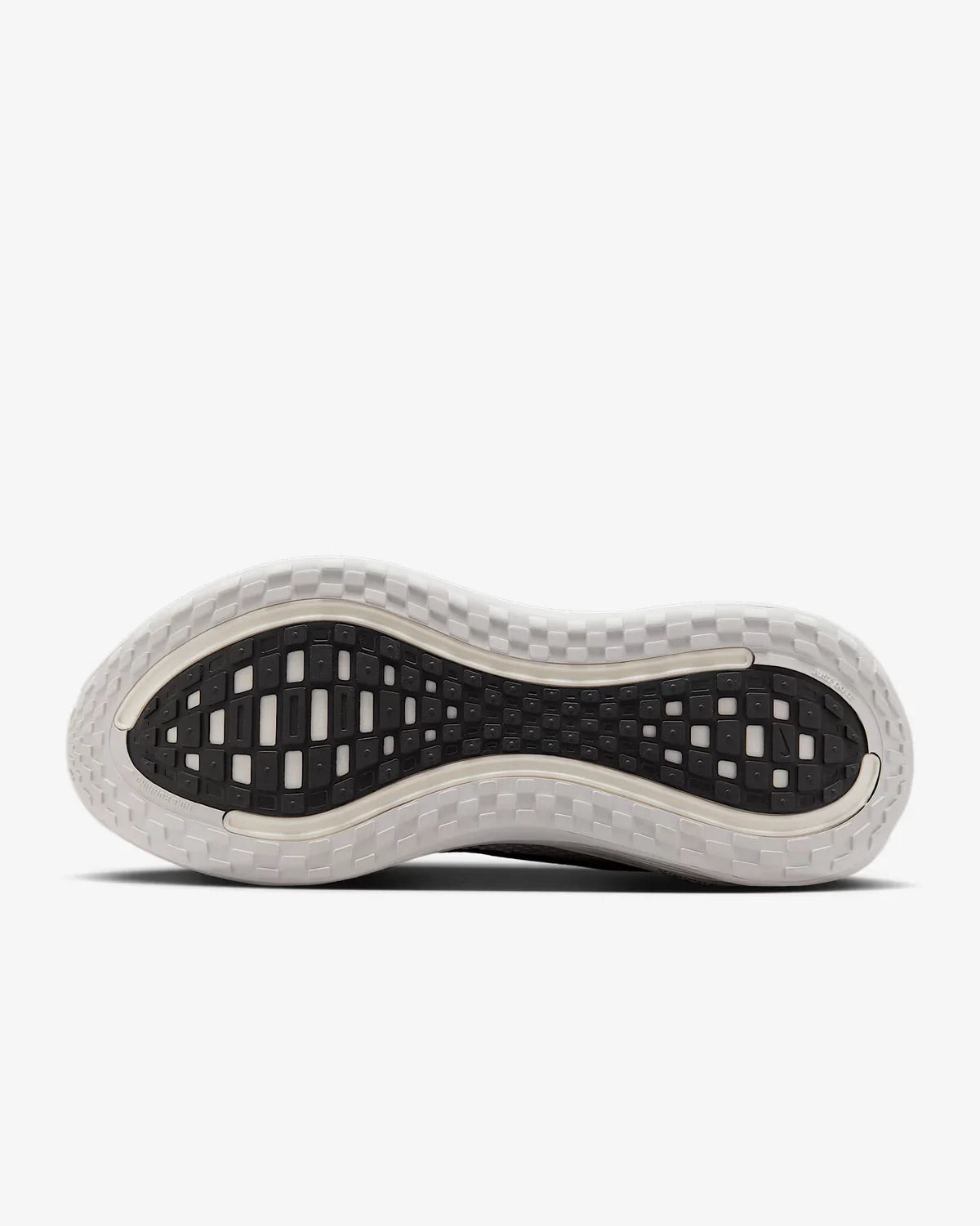 Nike Vomero Plus