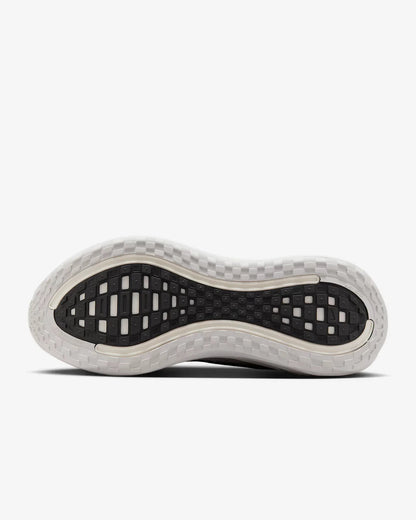 Nike Vomero Plus