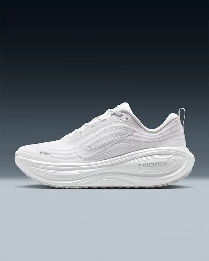 Nike Vomero Plus