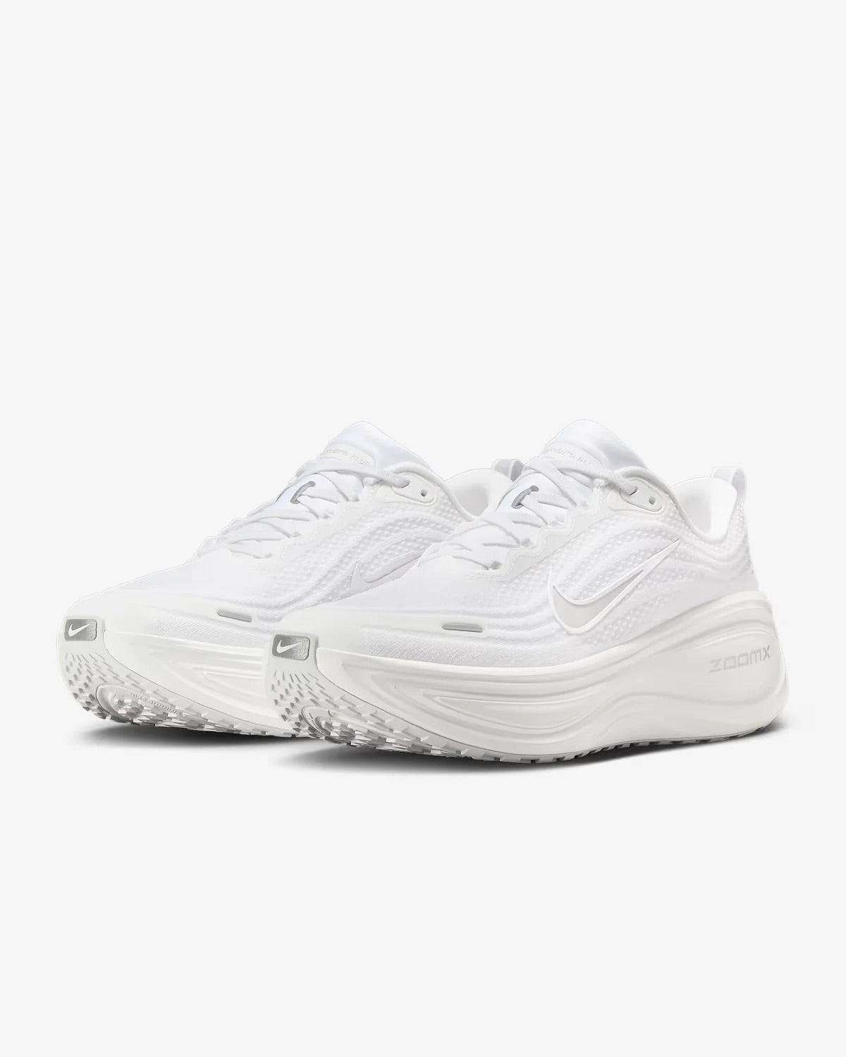 Nike Vomero Plus