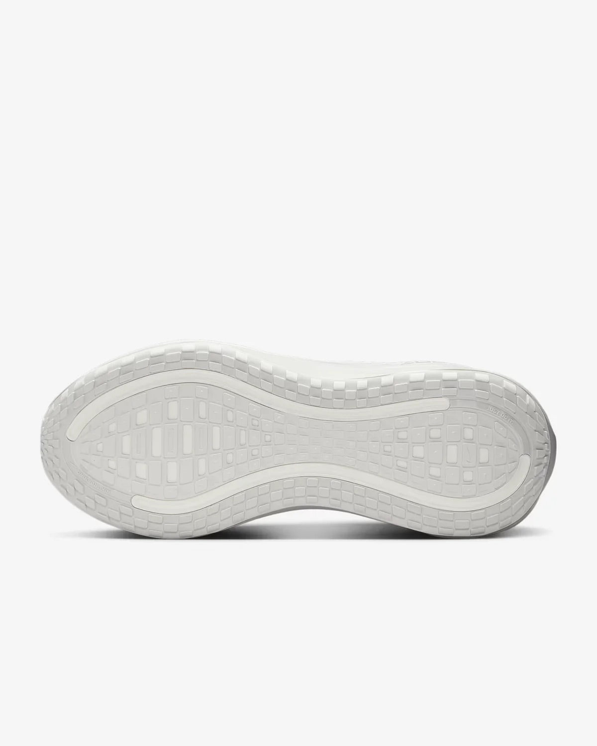 Nike Vomero Plus