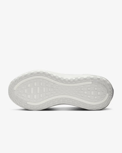 Nike Vomero Plus