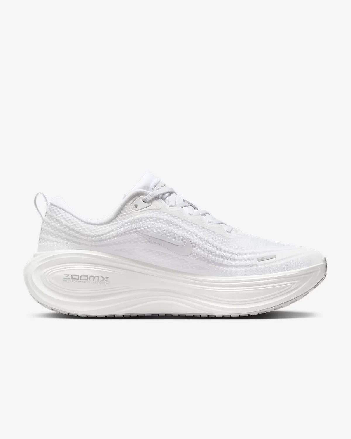 Nike Vomero Plus