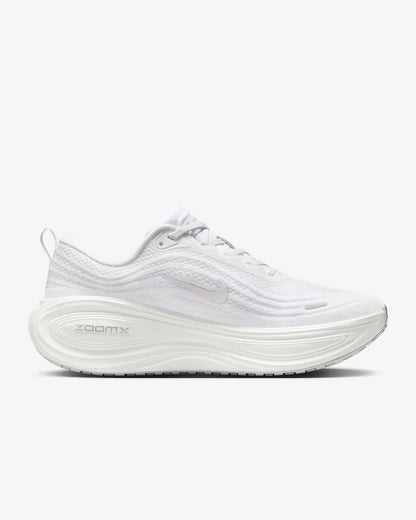 Nike Vomero Plus