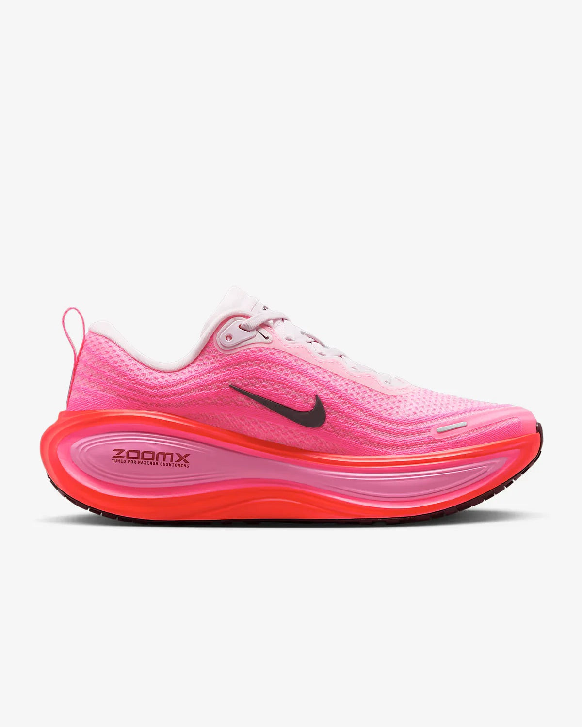 Nike Vomero Plus