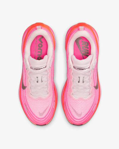 Nike Vomero Plus