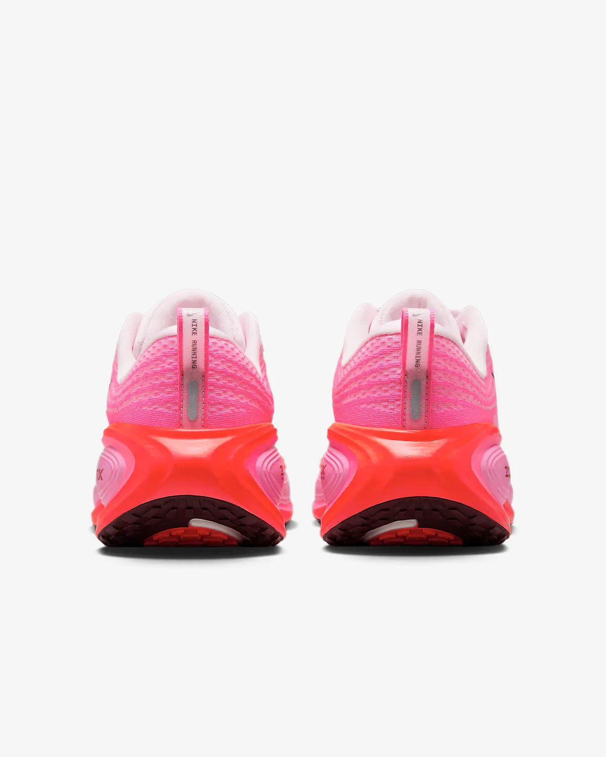 Nike Vomero Plus