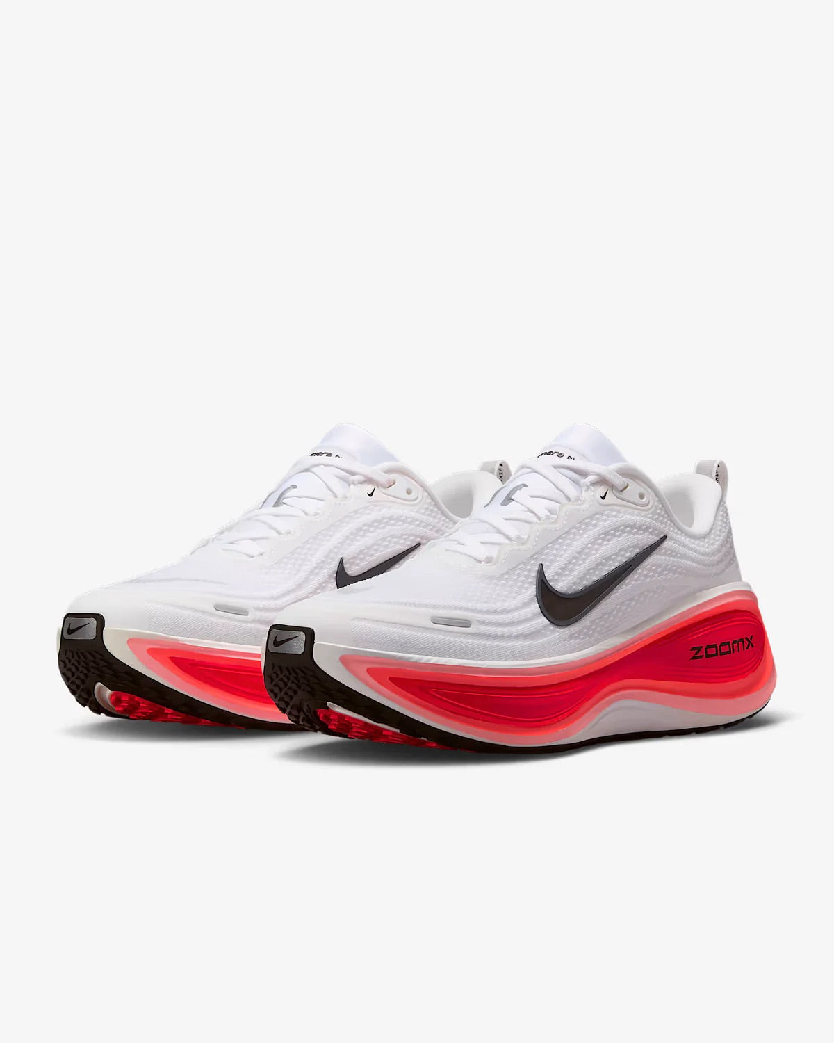 Nike Vomero Plus