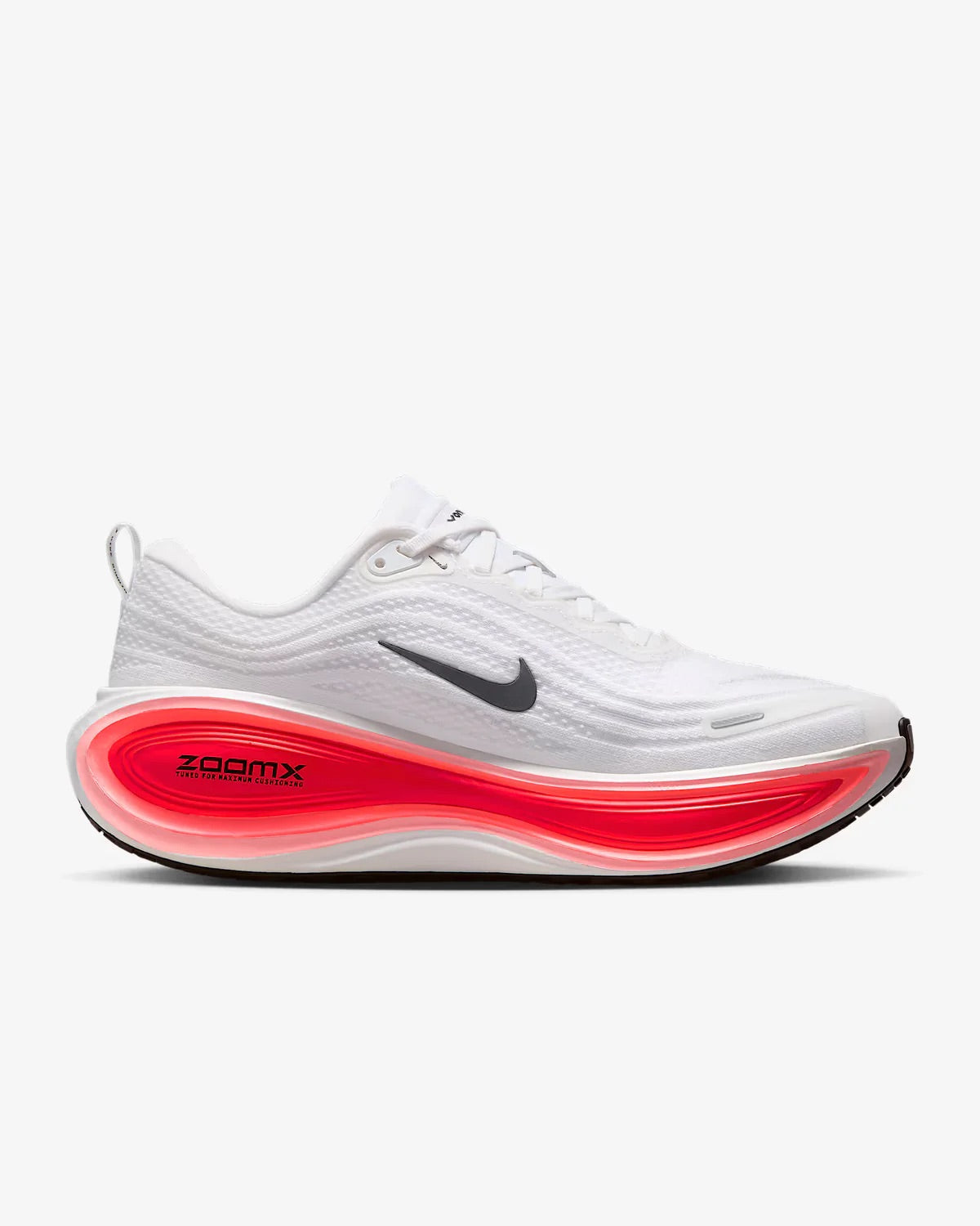 Nike Vomero Plus