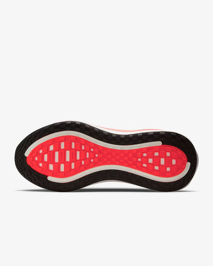 Nike Vomero Plus
