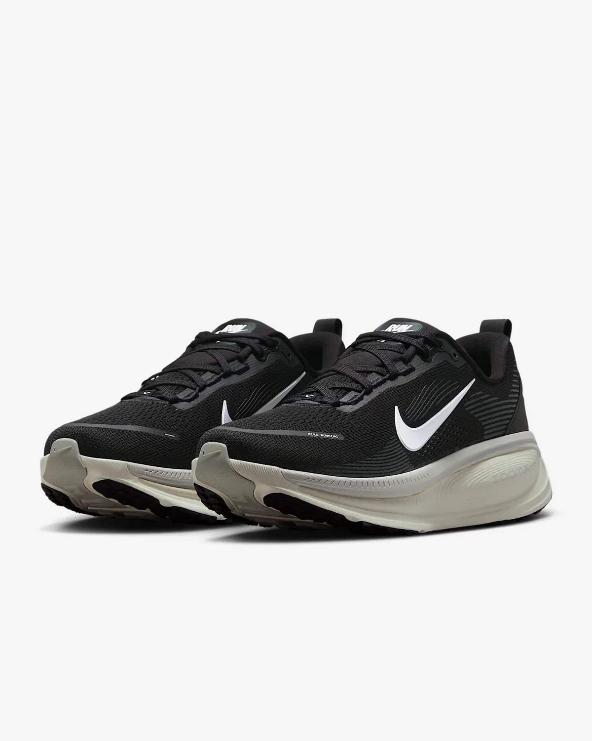 Nike Vomero 18