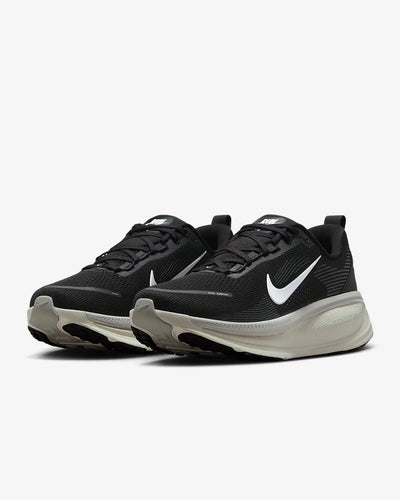 Nike Vomero 18