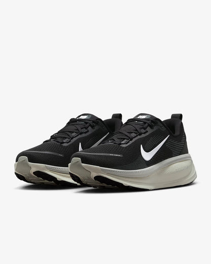 Nike Vomero 18