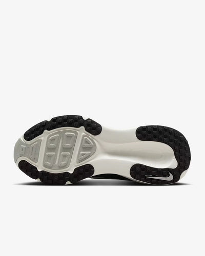 Nike Vomero 18