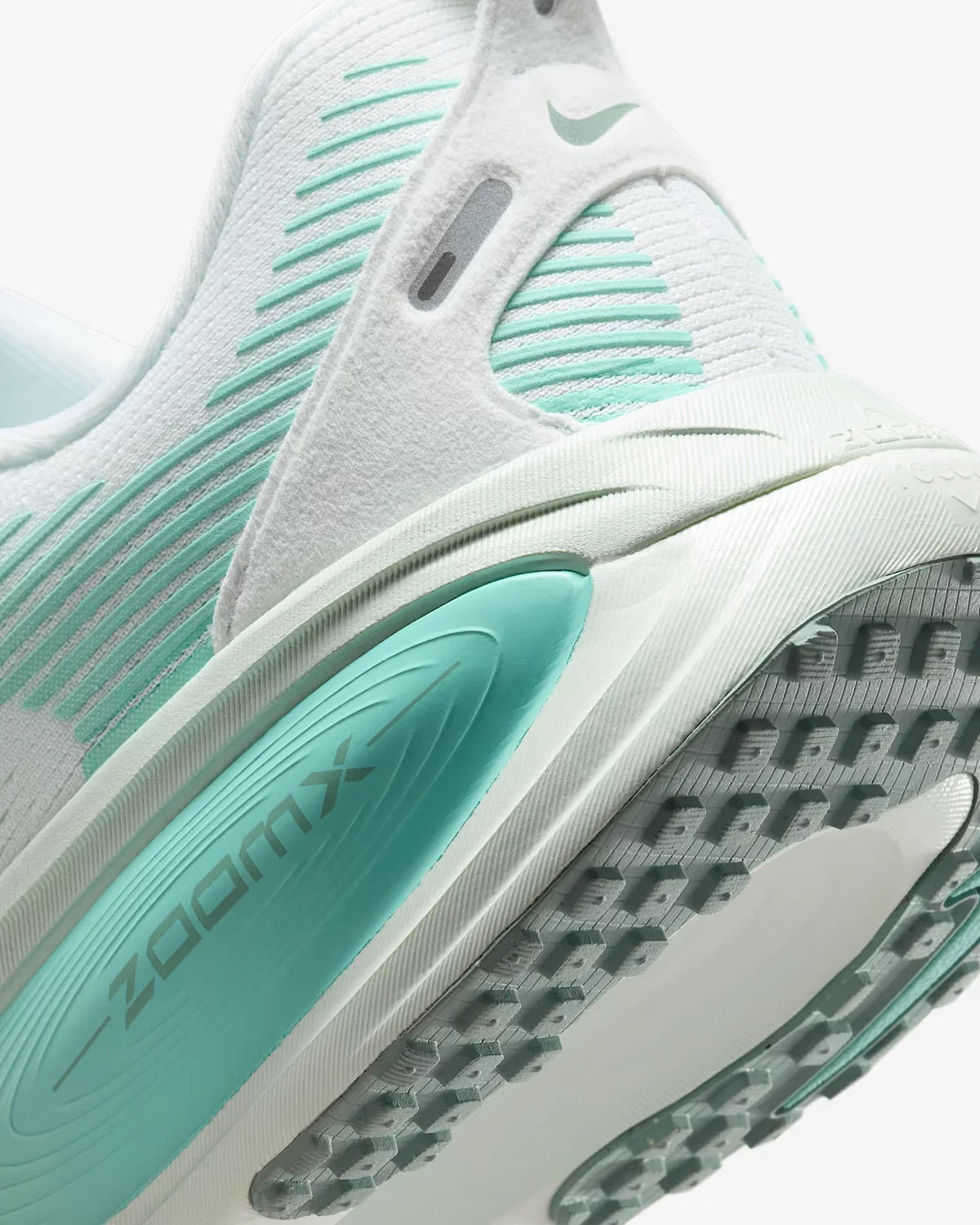 Nike Vomero 18