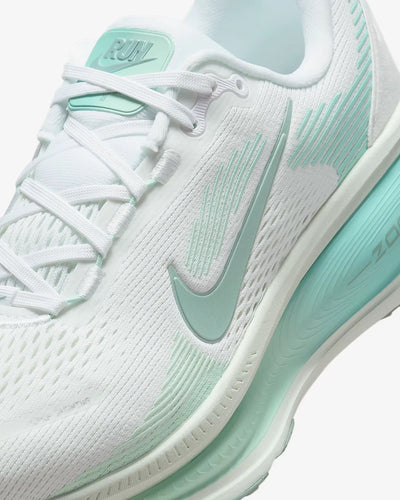 Nike Vomero 18