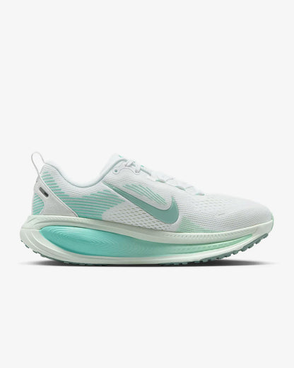 Nike Vomero 18