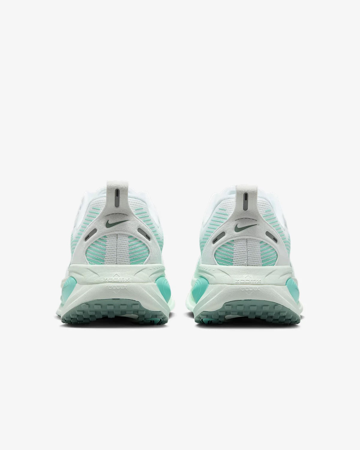 Nike Vomero 18