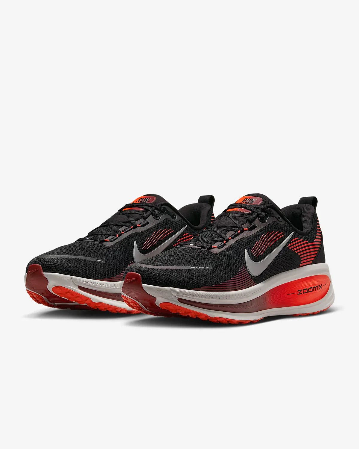 Nike Vomero 18
