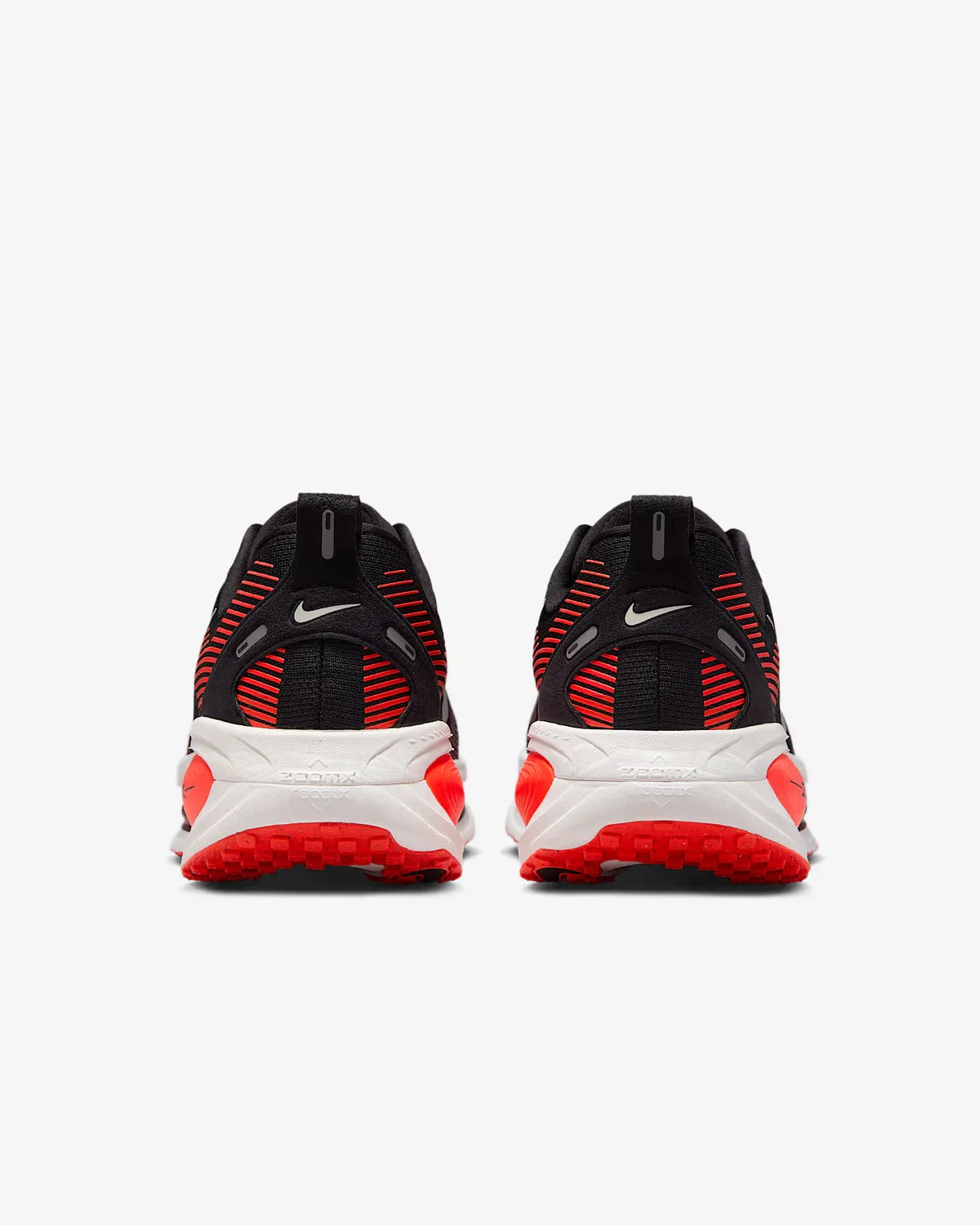 Nike Vomero 18