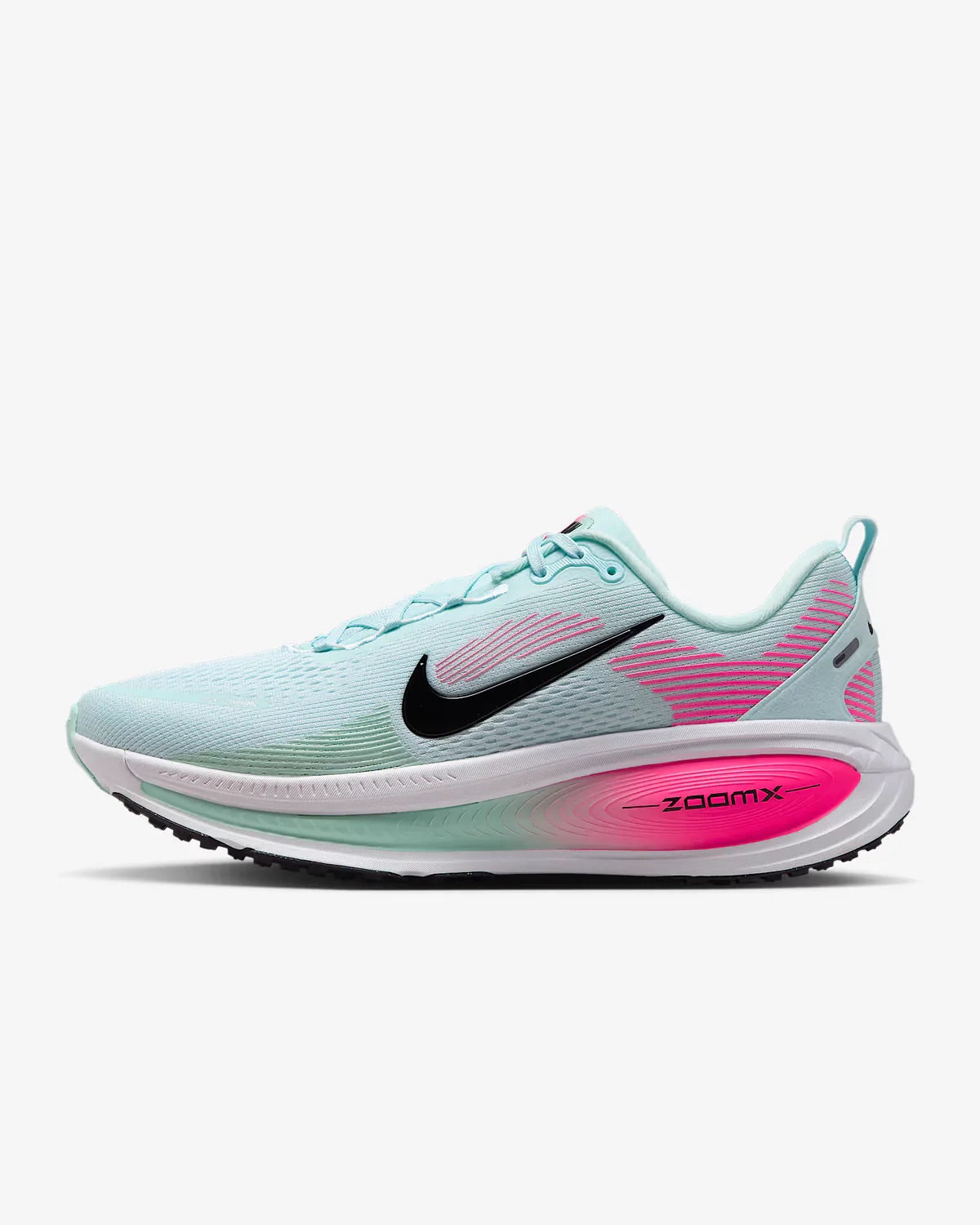 Nike Vomero 18