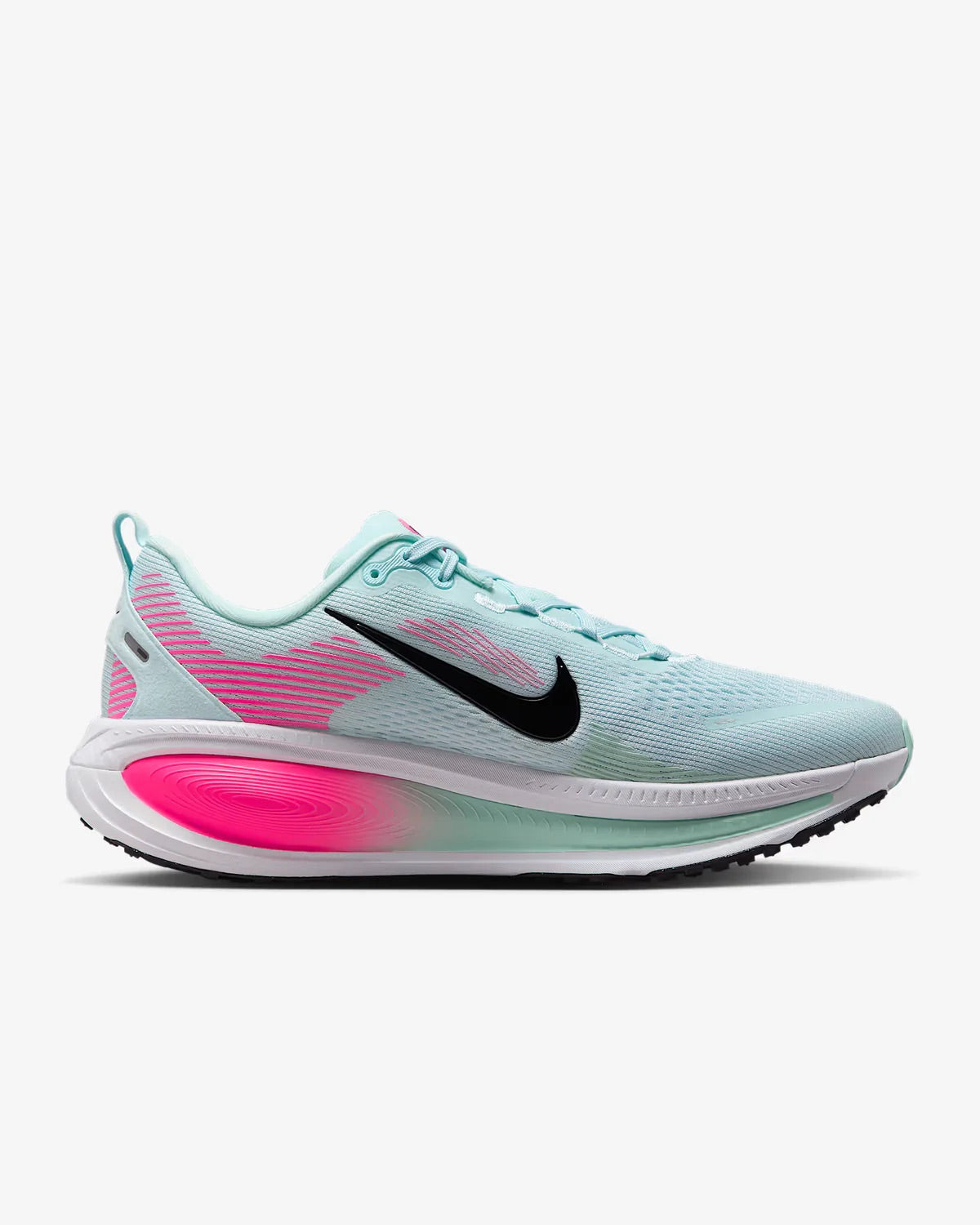 Nike Vomero 18