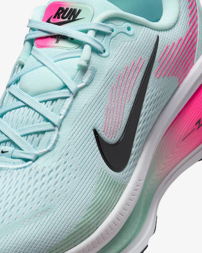 Nike Vomero 18