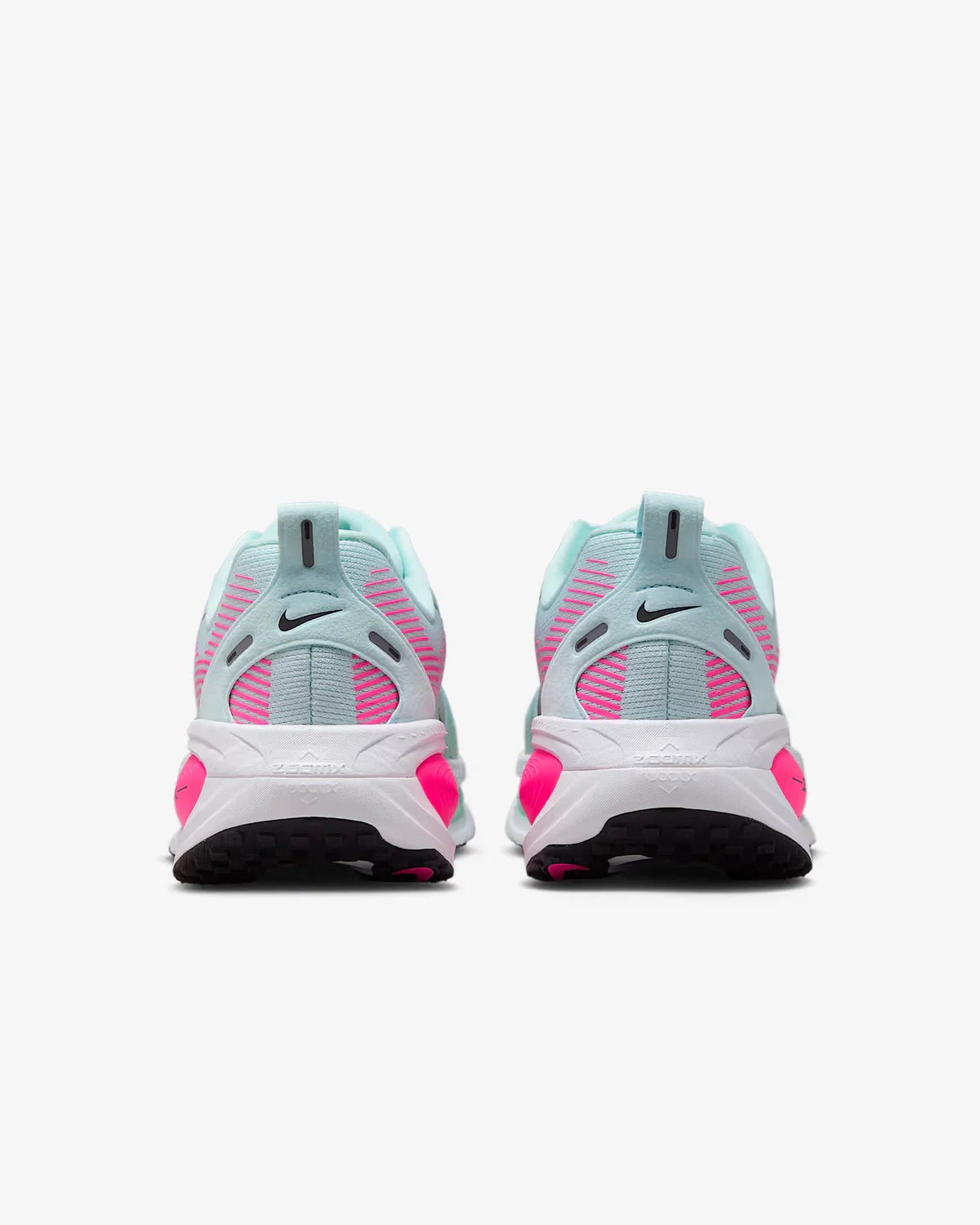 Nike Vomero 18