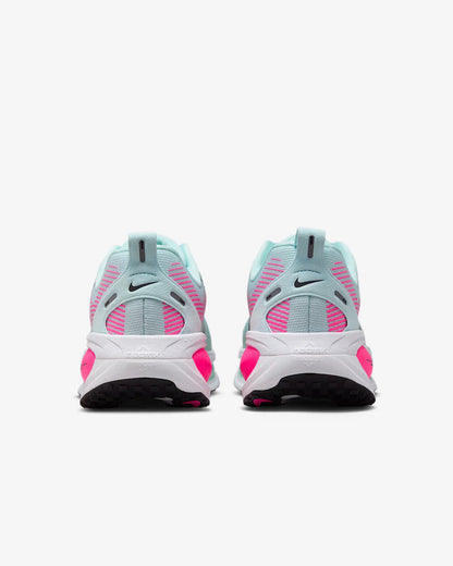 Nike Vomero 18