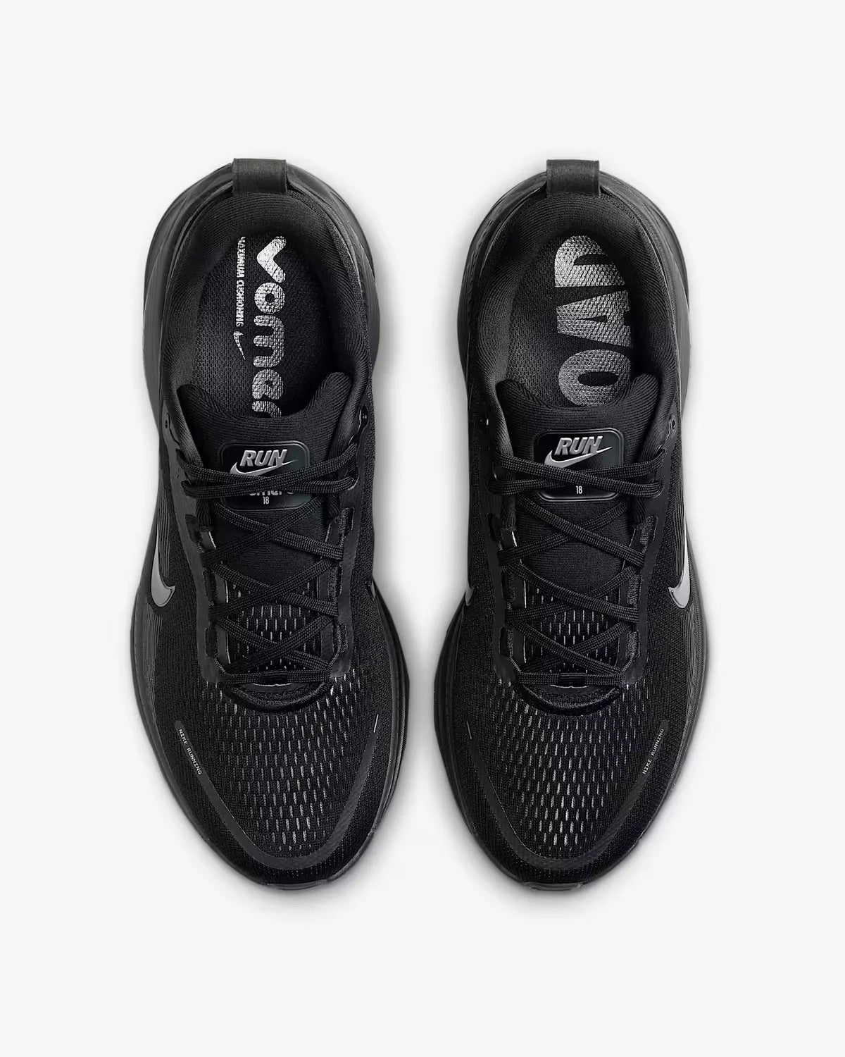 Nike Vomero 18
