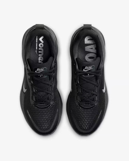 Nike Vomero 18