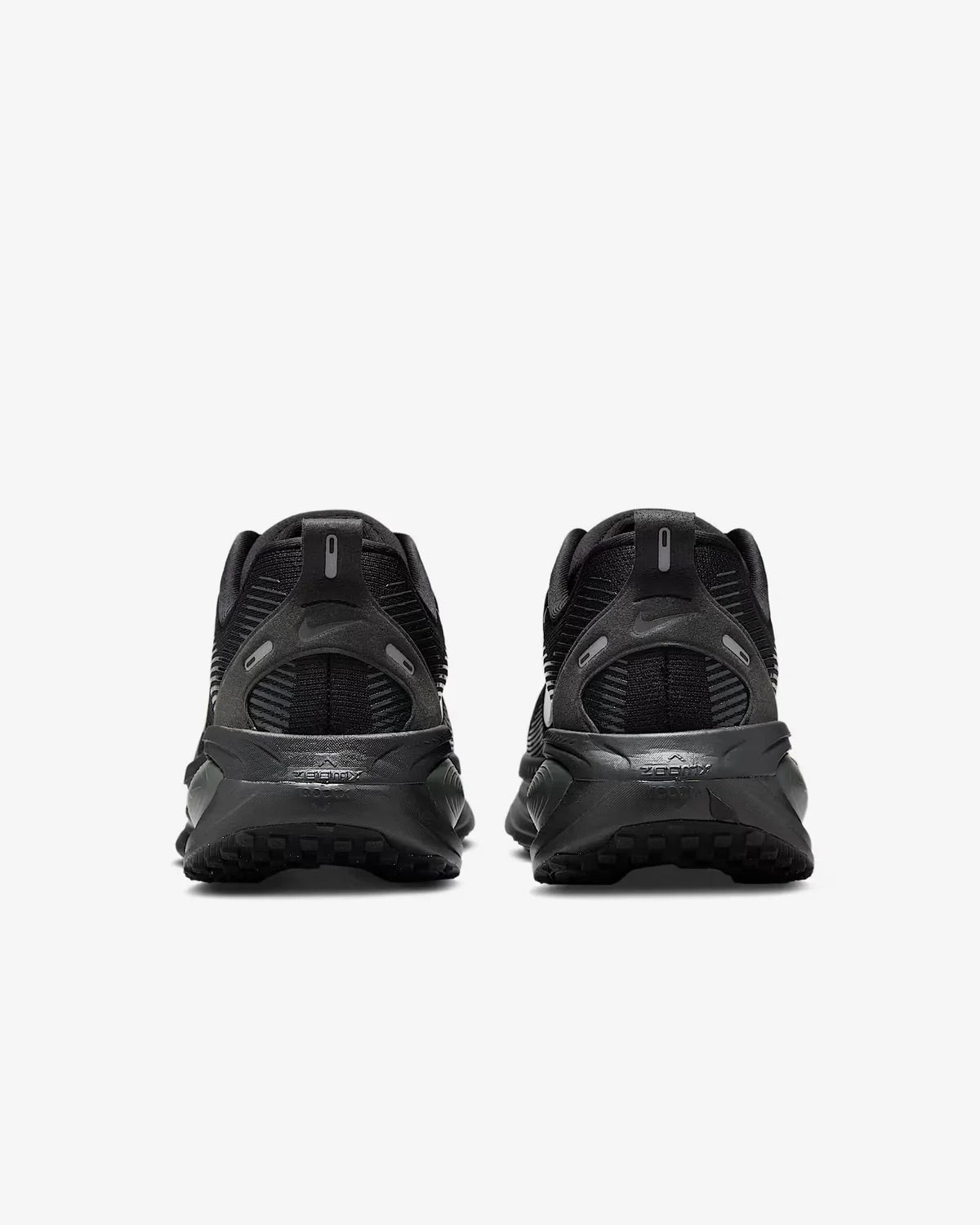 Nike Vomero 18