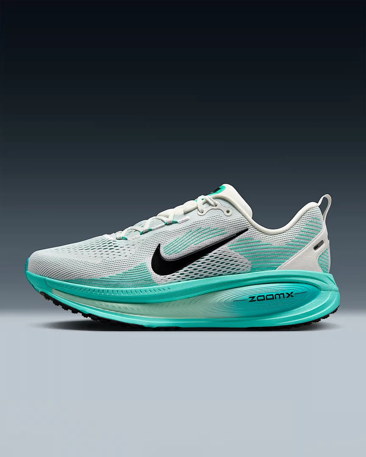 nike vomero 18
