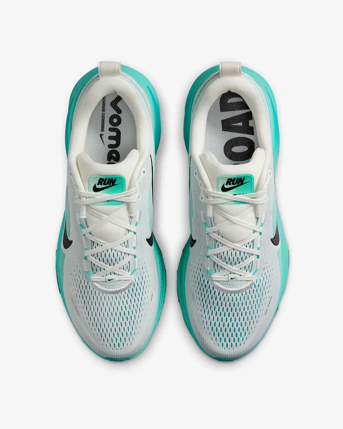 nike vomero 18
