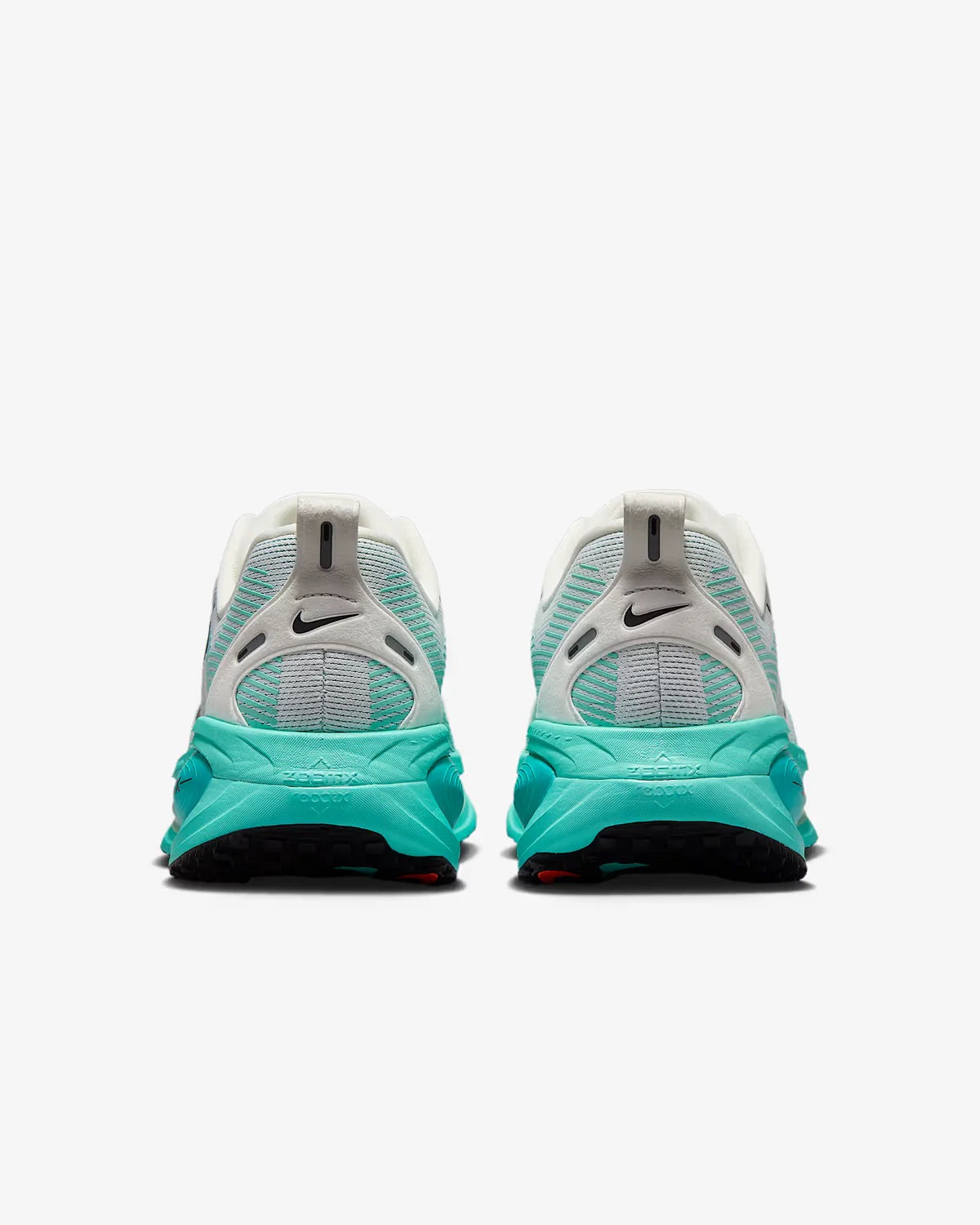 nike vomero 18