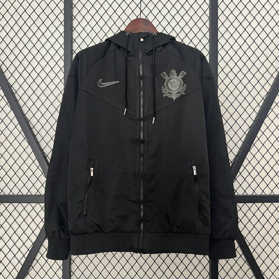 Corinthians FC jacket JK