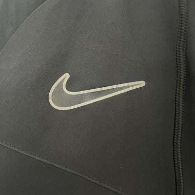 Corinthians FC jacket JK