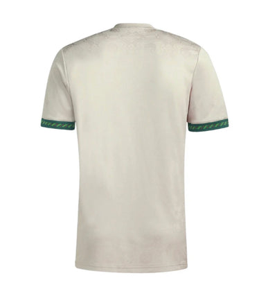 Bayern Munich oktoberfest 25-26