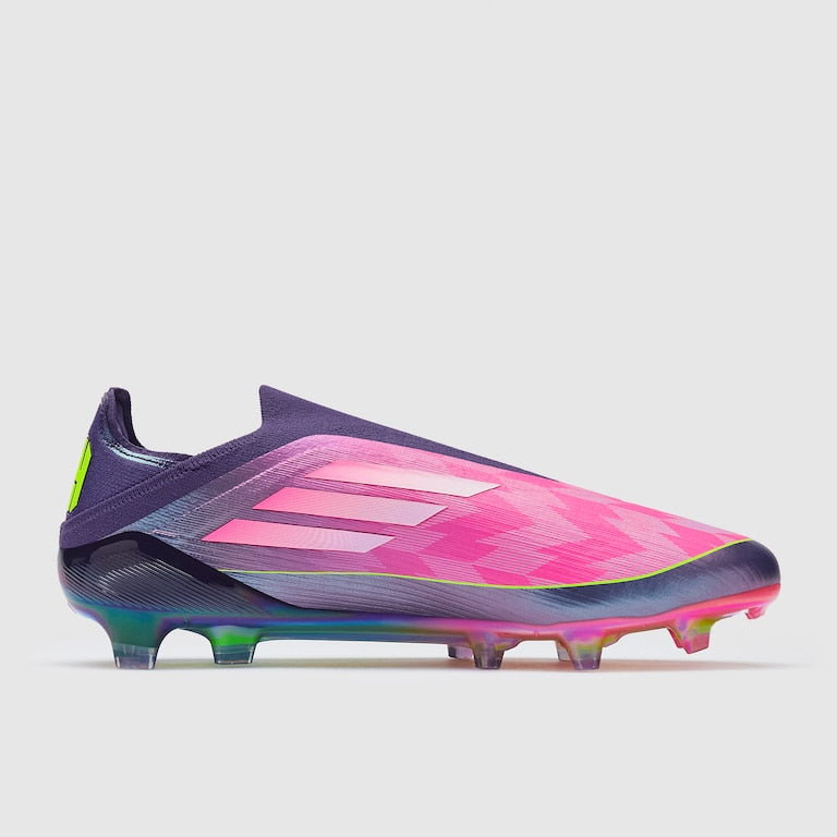 Adidas f50+ lamine yamal
