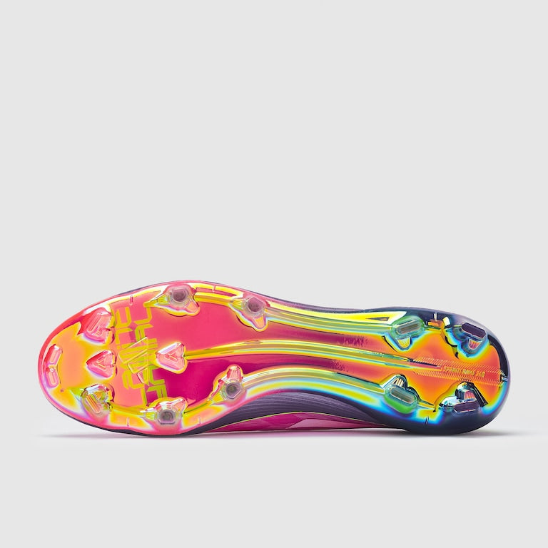 Adidas f50+ lamine yamal