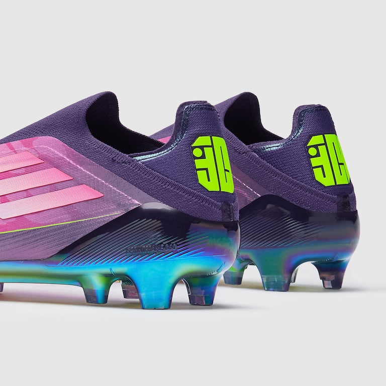 Adidas f50+ lamine yamal