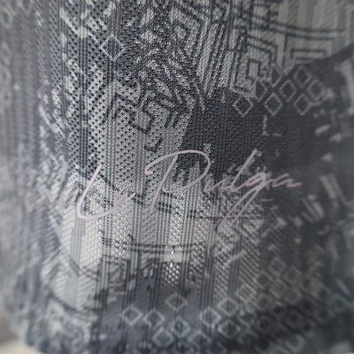 24-25 Argentina Black and Gray Special Player version jersey tm