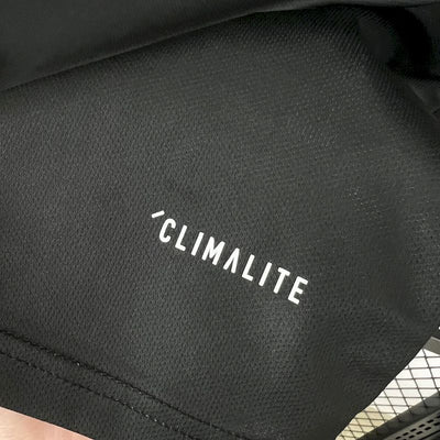 Argentina away retro jersey 2018 tm