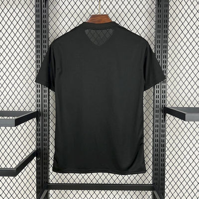 Argentina away retro jersey 2018 tm